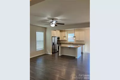 8145 Sheffield Drive, Terrell, NC 28682 - Photo 15