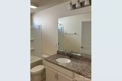 8145 Sheffield Drive, Terrell, NC 28682 - Photo 13
