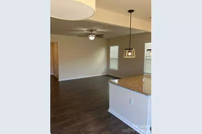 8145 Sheffield Drive, Terrell, NC 28682 - Photo 5