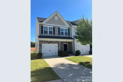 8145 Sheffield Drive, Terrell, NC 28682 - Photo 1