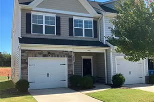 8145 Sheffield Dr., Terrell, NC 28682 - Photo 1