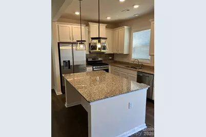 8145 Sheffield Drive, Terrell, NC 28682 - Photo 3