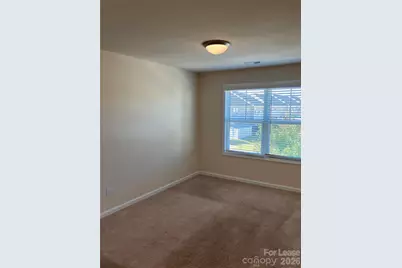8145 Sheffield Drive, Terrell, NC 28682 - Photo 11