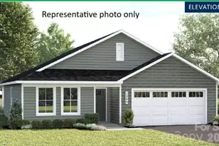 658 Maplin Gdns St, Lancaster, SC 29720 - Photo 1