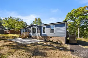 1105 Marion St, Lancaster, SC 29720 - Photo 1