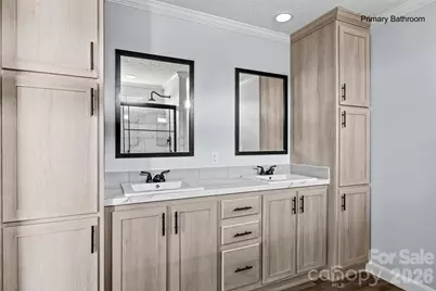 1105 Marion Street, Lancaster, SC 29720 - Photo 13