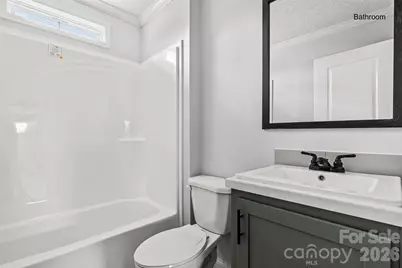 1105 Marion Street, Lancaster, SC 29720 - Photo 17