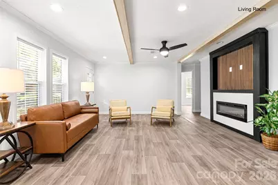 1105 Marion Street, Lancaster, SC 29720 - Photo 3