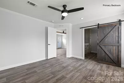 1105 Marion Street, Lancaster, SC 29720 - Photo 15