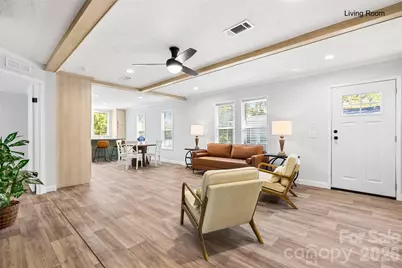 1105 Marion Street, Lancaster, SC 29720 - Photo 5