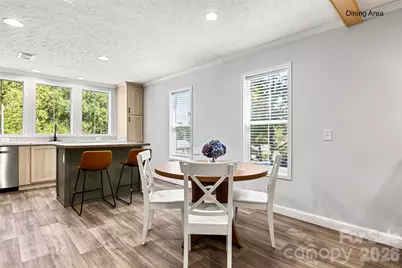 1105 Marion Street, Lancaster, SC 29720 - Photo 7