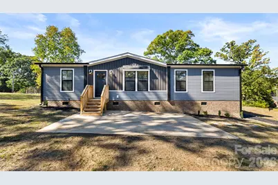 1105 Marion Street, Lancaster, SC 29720 - Photo 23