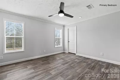 1105 Marion Street, Lancaster, SC 29720 - Photo 19