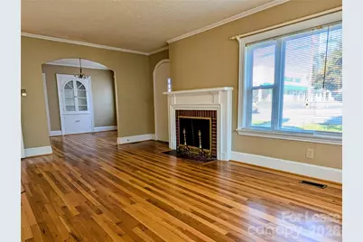 119 Ridgeway Avenue, Statesville, NC 28677 - Photo 7