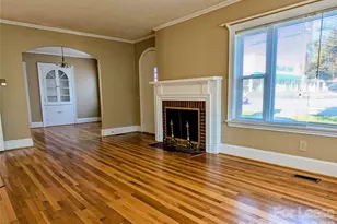 119 Ridgeway Ave, Statesville, NC 28677 - Photo 7