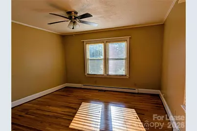119 Ridgeway Avenue, Statesville, NC 28677 - Photo 5