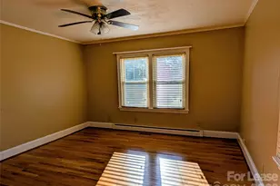 119 Ridgeway Ave, Statesville, NC 28677 - Photo 5