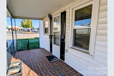119 Ridgeway Avenue, Statesville, NC 28677 - Photo 3