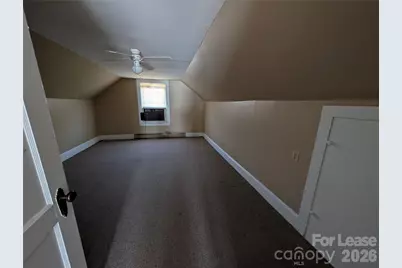 119 Ridgeway Avenue, Statesville, NC 28677 - Photo 11