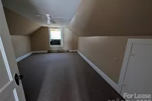 119 Ridgeway Ave, Statesville, NC 28677 - Photo 11