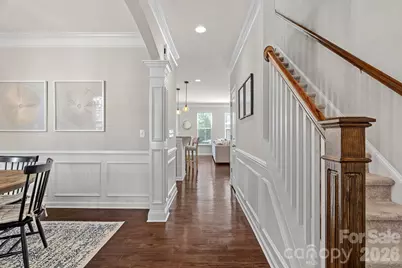 9038 Loch Glen Way, Charlotte, NC 28278 - Photo 5