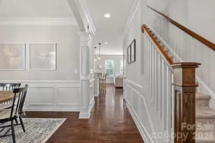 9038 Loch Glen Way, Charlotte, NC 28278 - Photo 5