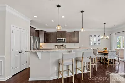 9038 Loch Glen Way, Charlotte, NC 28278 - Photo 7