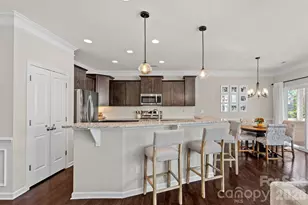 9038 Loch Glen Way, Charlotte, NC 28278 - Photo 7