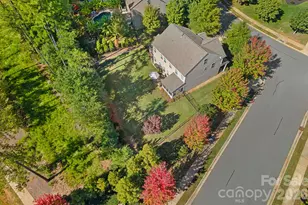 9038 Loch Glen Way, Charlotte, NC 28278 - Photo 41