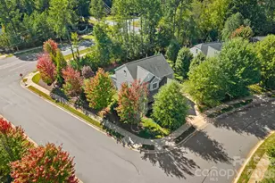 9038 Loch Glen Way, Charlotte, NC 28278 - Photo 39