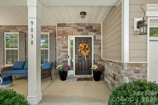 9038 Loch Glen Way, Charlotte, NC 28278 - Photo 3