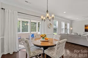 9038 Loch Glen Way, Charlotte, NC 28278 - Photo 13