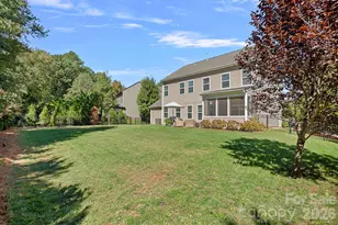 9038 Loch Glen Way, Charlotte, NC 28278 - Photo 37