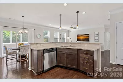 9038 Loch Glen Way, Charlotte, NC 28278 - Photo 11