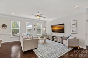 9038 Loch Glen Way, Charlotte, NC 28278 - Photo 15