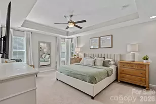 9038 Loch Glen Way, Charlotte, NC 28278 - Photo 19