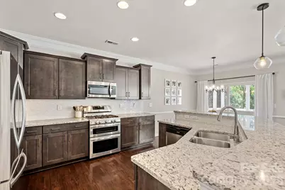 9038 Loch Glen Way, Charlotte, NC 28278 - Photo 9