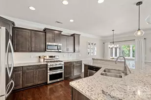 9038 Loch Glen Way, Charlotte, NC 28278 - Photo 9