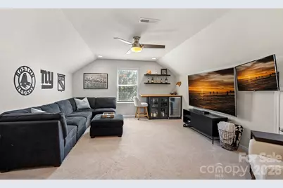 9038 Loch Glen Way, Charlotte, NC 28278 - Photo 31