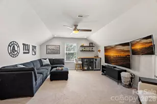 9038 Loch Glen Way, Charlotte, NC 28278 - Photo 31