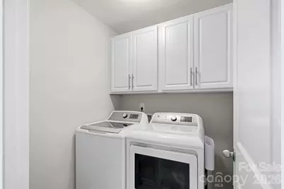 9038 Loch Glen Way, Charlotte, NC 28278 - Photo 29