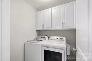 9038 Loch Glen Way, Charlotte, NC 28278 - Photo 29