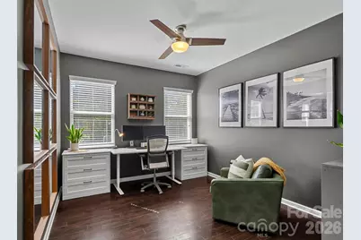 9038 Loch Glen Way, Charlotte, NC 28278 - Photo 17