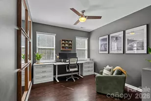 9038 Loch Glen Way, Charlotte, NC 28278 - Photo 17
