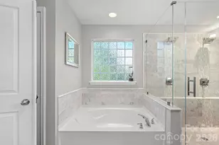 9038 Loch Glen Way, Charlotte, NC 28278 - Photo 21