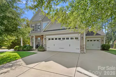 9038 Loch Glen Way, Charlotte, NC 28278 - Photo 1