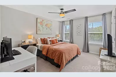 9038 Loch Glen Way, Charlotte, NC 28278 - Photo 27