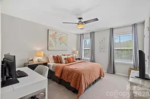 9038 Loch Glen Way, Charlotte, NC 28278 - Photo 27