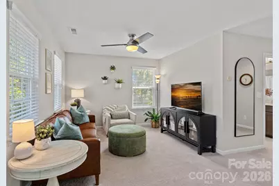 9038 Loch Glen Way, Charlotte, NC 28278 - Photo 25