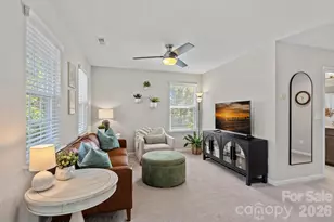 9038 Loch Glen Way, Charlotte, NC 28278 - Photo 25